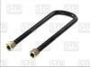 DAIML 98943320 Spring Clamp